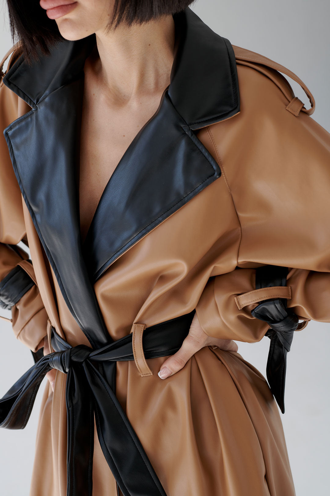 Outerwear